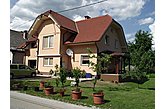 Alojamiento en casa particular Bodešče Eslovenia